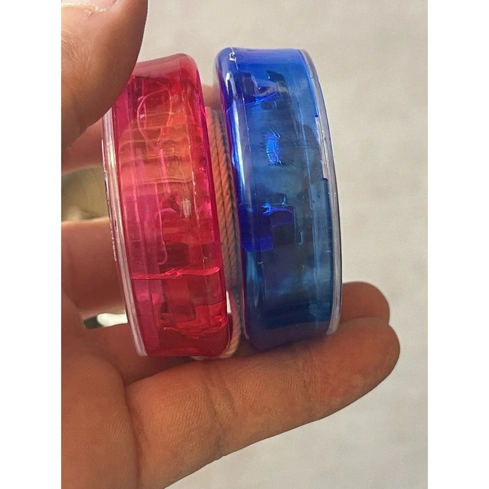 Sprint PCS Yoyo‎ Vintage
